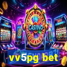 vv5pg bet